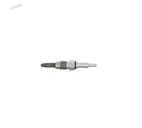 Glow plug Metal glow plug DG-628 DENSO for VW SEAT AUDI SKODA