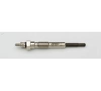 DENSO DG-651 Glow plug