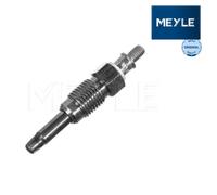 MEYLE 100 020 1032 Glow plug M12 x 1,25 VOLKSWAGEN: Passat B5 Estate, Transporter 4, GOLF 2, AUDI: A4 B6 Avant, A4 B6 Saloon, 80 B4 Avant