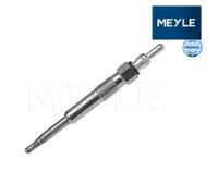 Meyle Glow Plug 100 860 0001 – Original for Audi, Seat, Skoda, VW