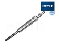 Glow Plug MEYLE 100 860 0008 For VW, SEAT, AUDI, SKODA
