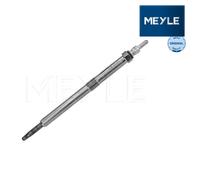 Glow Plug MEYLE 16-14 860 0006 For RENAULT, OPEL, NISSAN