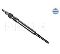 Original MEYLE Glow Plug 100 860 0000 for Audi Skoda VW