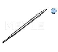 Glow Plug for Jeep Dodge Chrysler:WRANGLER III 3,GRAND VOYAGER V,CHEROKEE