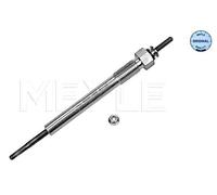 MEYLE 37-14 860 0006 Glow plug M10 x 1,25 HYUNDAI: i30 I Hatchback, i20 I Hatchback, ix35, KIA: Sportage III, Pro cee‘d I Hatchback, cee‘d I Estate