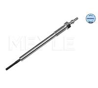 Glow Plug MEYLE Fits MAZDA 3 6 Cx-5 12-20 SH01-18-601