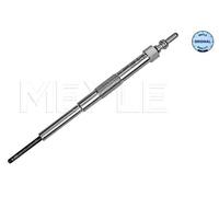 MEYLE 34-14 860 0000 Glow plug