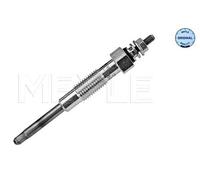 Glow Plug MEYLE Fits TOYOTA 4 Runner Hiace II IV Hilux VW Taro 82-10 19850-05010