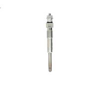 Glow Plug NGK 1009 for CITROEN XSARA (N1) 1.5 1997-2