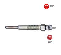 NGK 1253 Glow plug 8,5V 8,0A M10 x 1,25