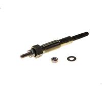 Glow Plug NGK 1566 KIA BESTA Van 2.2 1996-2003