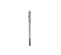 Glow Plug NGK 1684 for MAZDA 2 (DY) 1.4 2003-2007