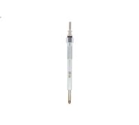 Glow Plug NGK 1983 for OPEL COMBO Tour 1.7 2004-2011