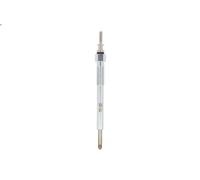 Glow Plug NGK 1983 for OPEL CORSA C (X01) 1.7 2003-2009