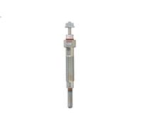 NGK glow plug | Y-115T1, 2189