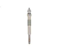 Glow Plug NGK 2419 OPEL ARENA Bus (A97) 1.9 1997-2001