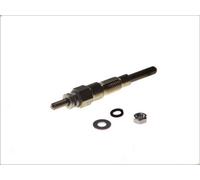 Glow Plug NGK 2649 for AIXAM A.751 0.5 2005-2010