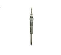 Glow Plug NGK 2691 for MG MG ZT 2 2002-2005