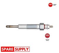 GLOW PLUG NGK 2805
