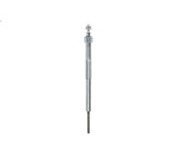 Glow Plug NGK 3040 for MITSUBISHI PAJERO II (V3_W) 3.2 2000-2007
