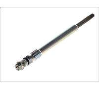 Glow Plug NGK 3078 for MERCEDES-BENZ VANEO (414) 1.7 2002-2005