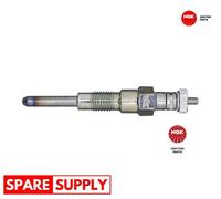GLOW PLUG NGK 3238