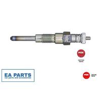 Glow Plug NGK 3238