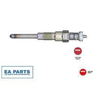 Glow Plug NGK 3400
