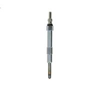Glow Plug NGK 3413 CHEVROLET SPARK 0.8 2005-201