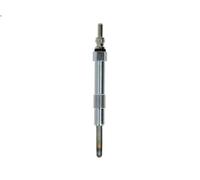 Glow Plug NGK 3413 for CHEVROLET SPARK 0.8 2005-2010