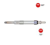 Glow Plug NGK 3413 For OPEL, FIAT, LANCIA, ALFA ROMEO, SAAB