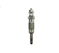 Glow Plug NGK 3617 for FORD P 100 II 1.8 1987-1992