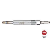 Glow Plug NGK 4275 for MERCEDES-BENZ