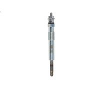 Glow Plug NGK 4520 for FORD S-MAX (WA6) 1.8 2007-2010