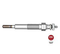 NGK 6925 Glow plug