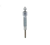 Glow Plug NGK 4937 HYUNDAI GALLOPER I 2.5 1991-1998