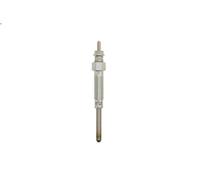 Glow Plug NGK 5376 for VW TARO 2.4 1989-1997