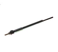 Glow Plug NGK 5467 for TOYOTA RAV 4 II (_A2_) 2 2001-2005