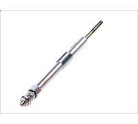 Glow Plug NGK 5513 for TOYOTA IQ (_J1_) 1.4 2009-2015