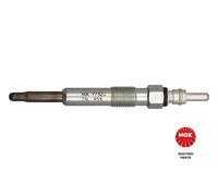 Glow Plugs D-Power 4 Audi/Ford/Seat/Skoda/VW (NGK-5605) Audi