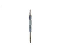 Glow Plug NGK 5618 for SMART CABRIO (450) 0.8 2001-2004