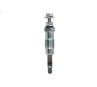 Glow Plug NGK 5906 FSO POLONEZ III 1.9 1992-2002