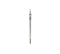 Glow Plug NGK 6092 for FIAT STILO (192_) 1.9 2003-2006