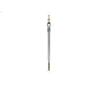 Glow Plug NGK 6092 for SAAB 9-5 (YS3E) 1.9 2006-2009