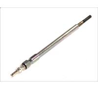 Glow Plug NGK 6287 for CHRYSLER 300C (LX, LE) 3 2005-2012