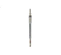 Glow Plug NGK 6298 for FSO POLONEZ III 1.9 1992-2002