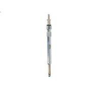 Glow Plug NGK 6346 for MERCEDES-BENZ CLK (C209) 2.2 2005-2009