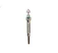 Glow Plug NGK 6592 KIA PREGIO Bus 2.5 1995-2004