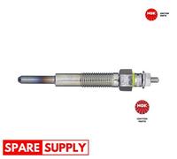 GLOW PLUG NGK 6628