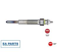 Glow Plug NGK 6628